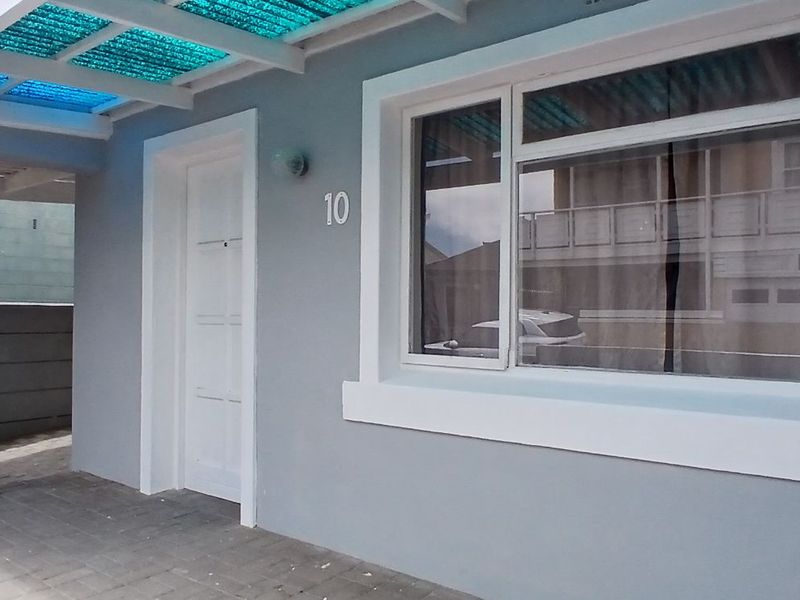 House For Sale in Rocklands - Photo 9