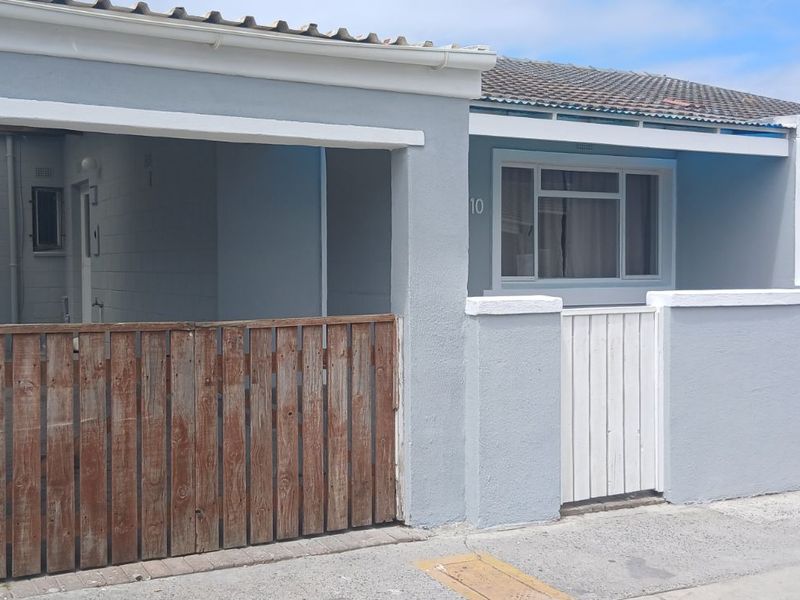 House For Sale in Rocklands - Photo 5