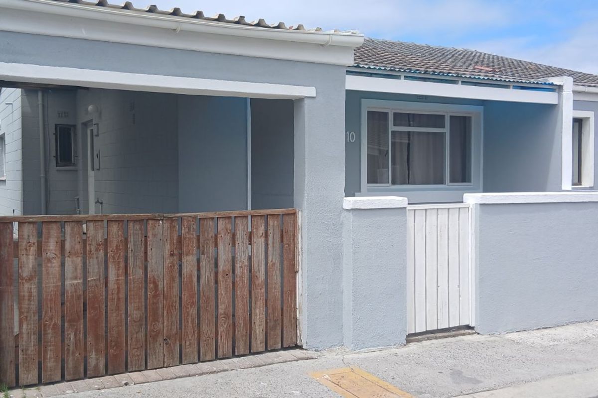 House For Sale in Rocklands - Photo 5