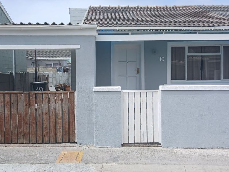 House For Sale in Rocklands - Photo 2