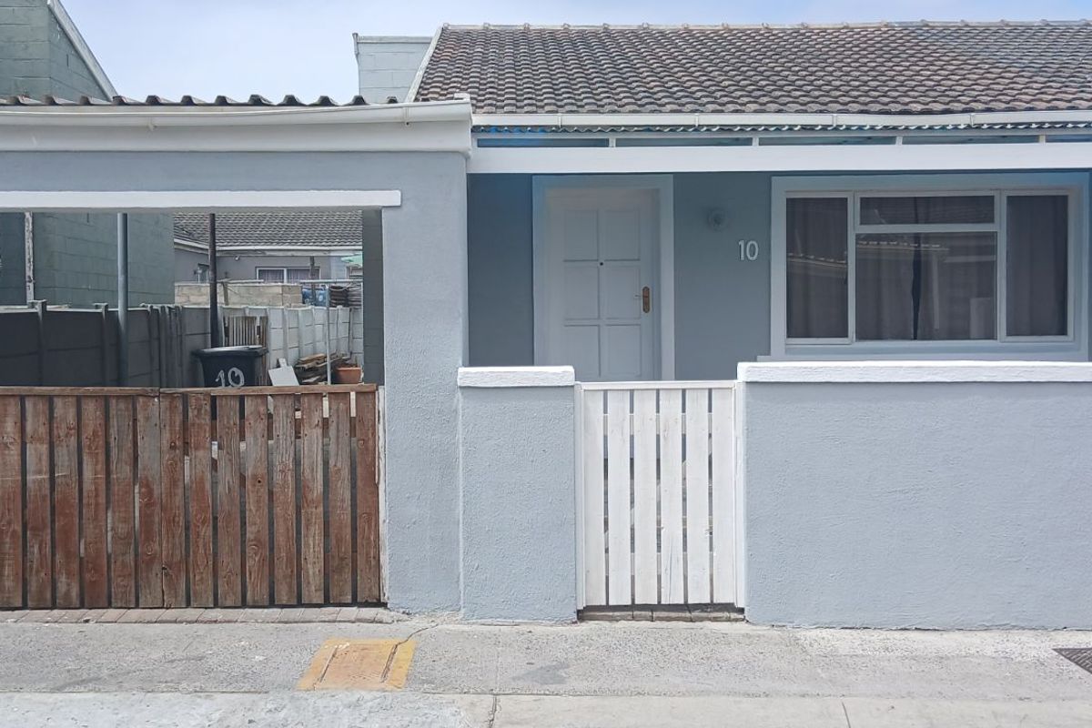 House For Sale in Rocklands - Photo 2