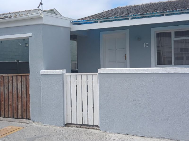 House For Sale in Rocklands - Photo 7