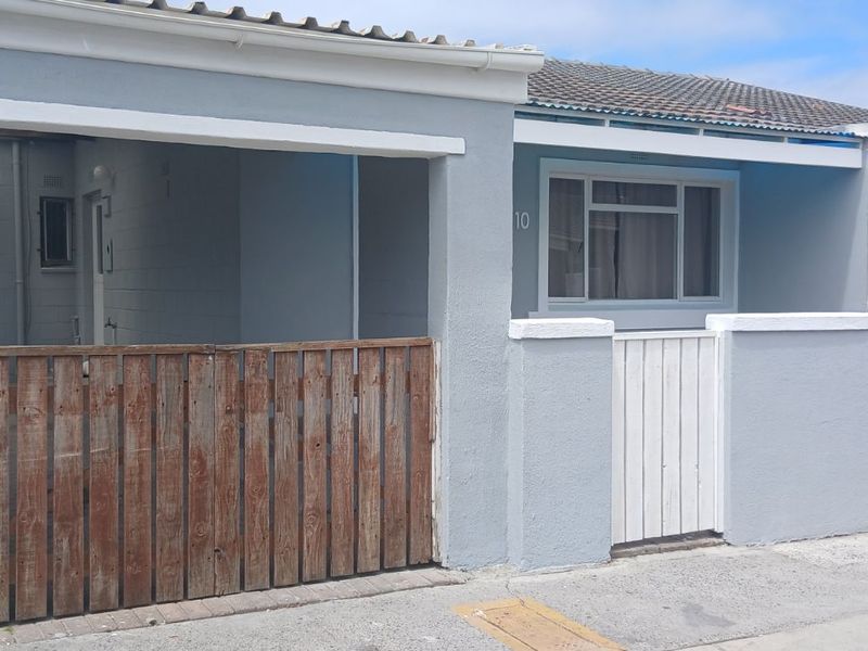 House For Sale in Rocklands - Photo 6