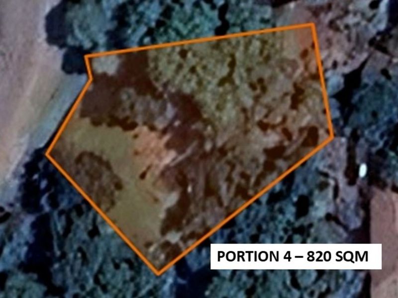 House For Sale in Brits Central - Photo 2