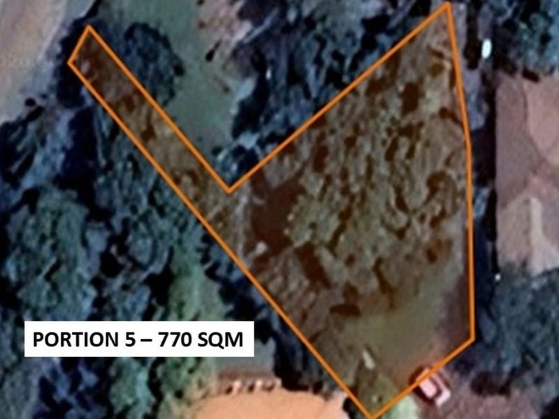 House For Sale in Brits Central - Photo 8