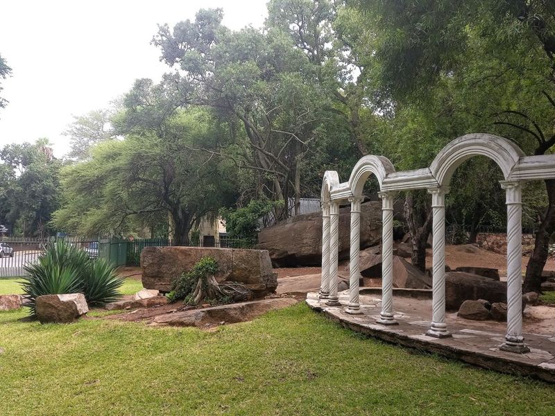 House For Sale in Brits Central - Photo 3