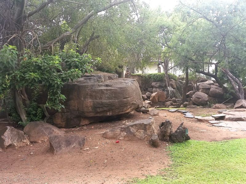 House For Sale in Brits Central - Photo 5