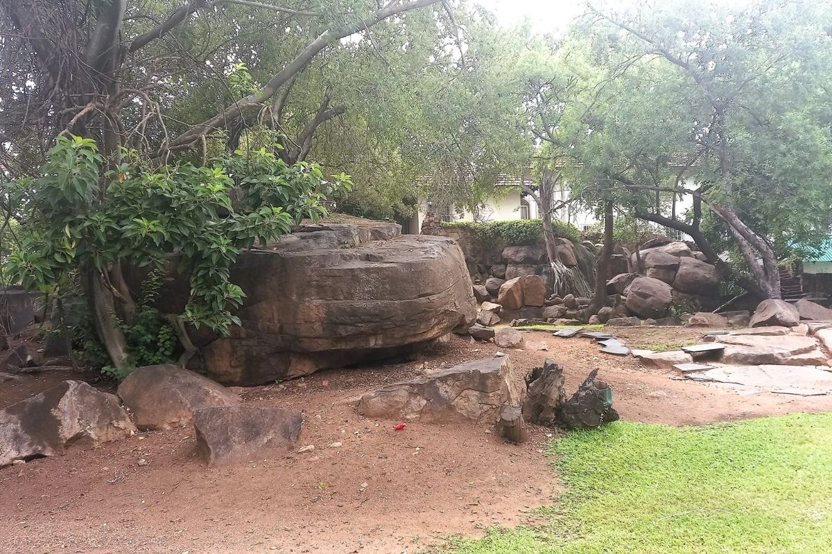 Vacant Land Residential For Sale in Brits Central - Photo 5