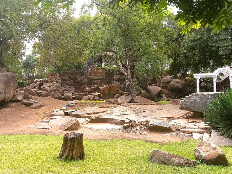 House For Sale in Brits Central - Photo 4