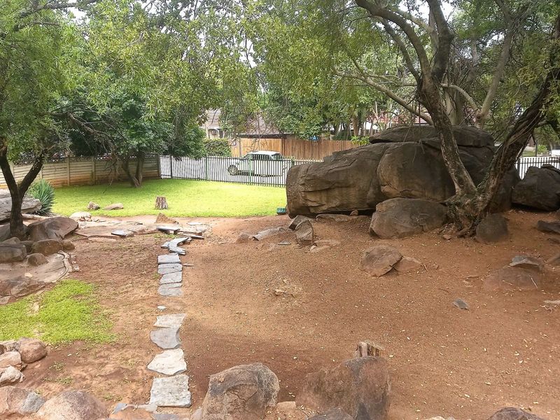 House For Sale in Brits Central - Photo 7