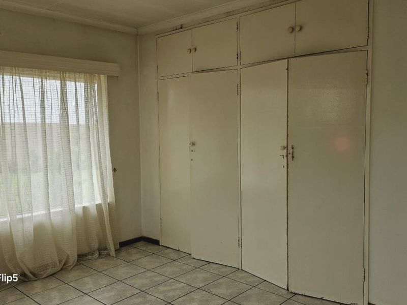 House To Rent in Cresslawn - Photo 7