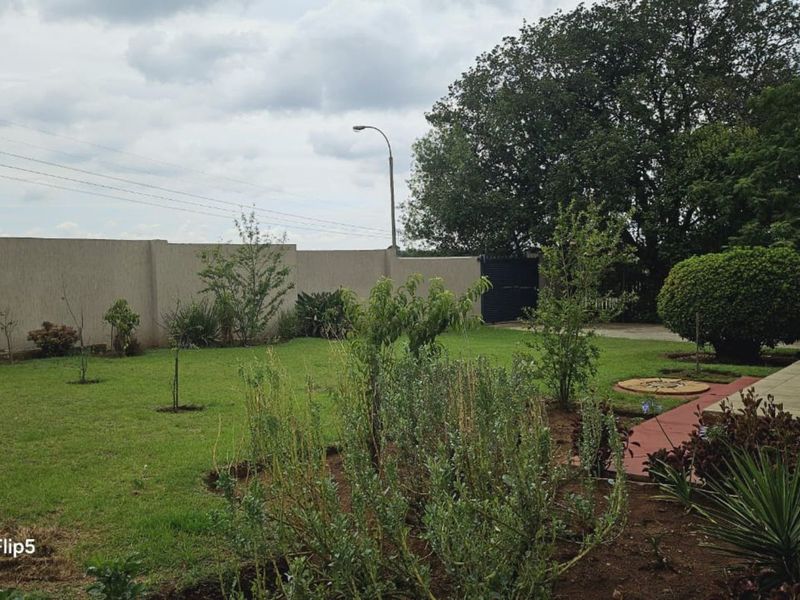 House To Rent in Cresslawn - Photo 10