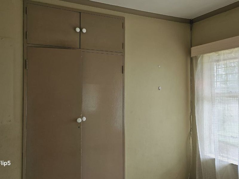 House To Rent in Cresslawn - Photo 5