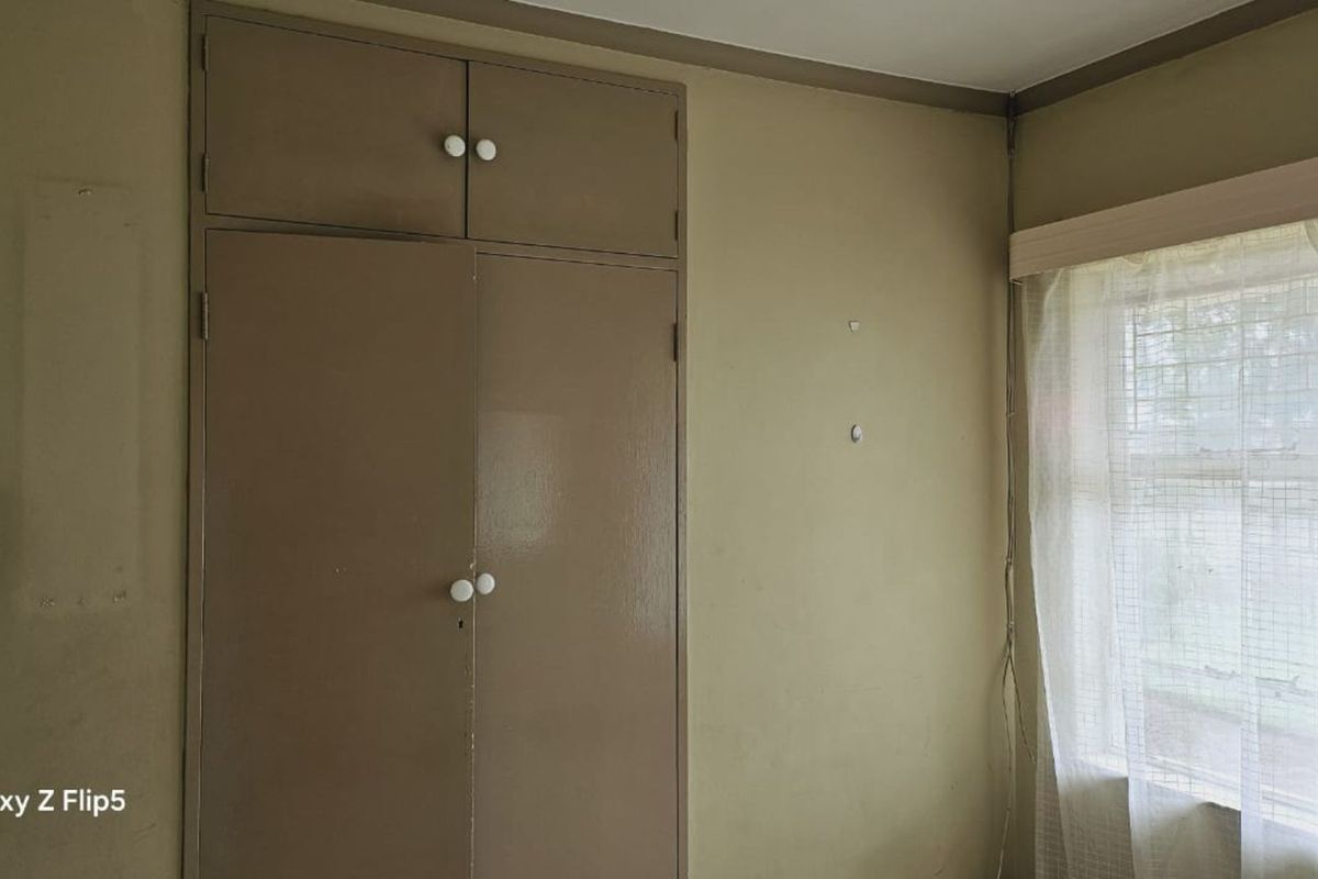 House To Rent in Cresslawn - Photo 5