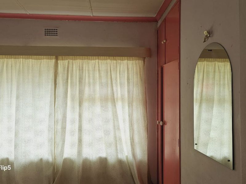 House To Rent in Cresslawn - Photo 4