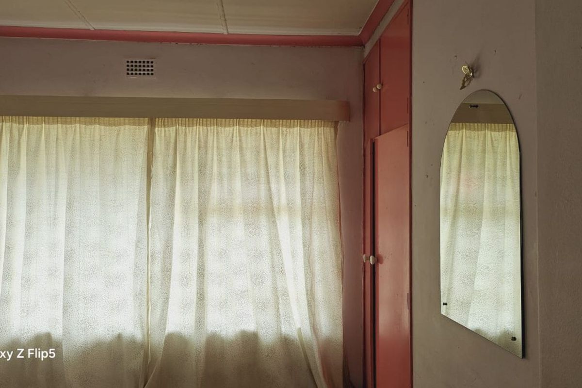 House To Rent in Cresslawn - Photo 4