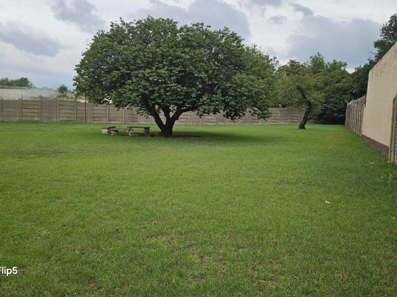 House To Rent in Cresslawn - Photo 2