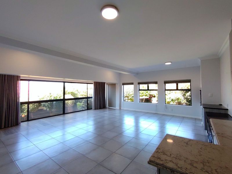 House For Sale in Hartenbos Heuwels - Photo 5