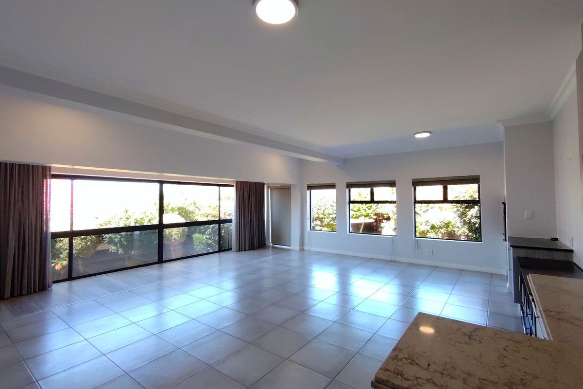 House For Sale in Hartenbos Heuwels - Photo 5