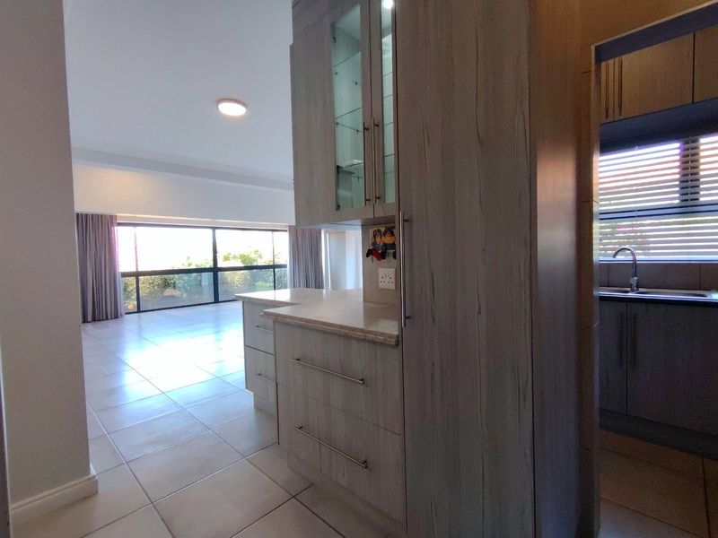 House For Sale in Hartenbos Heuwels - Photo 9