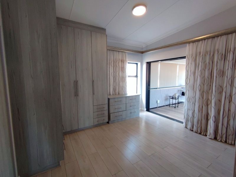 House For Sale in Hartenbos Heuwels - Photo 6