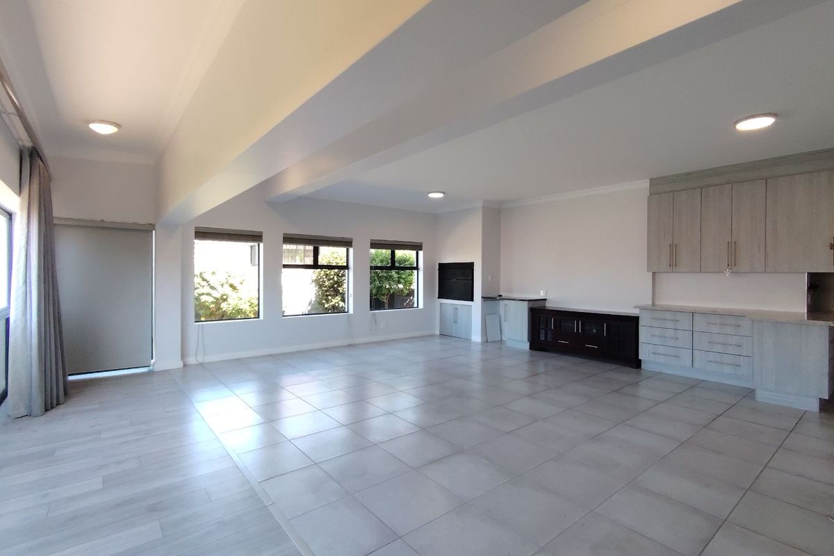 House For Sale in Hartenbos Heuwels - Photo 4