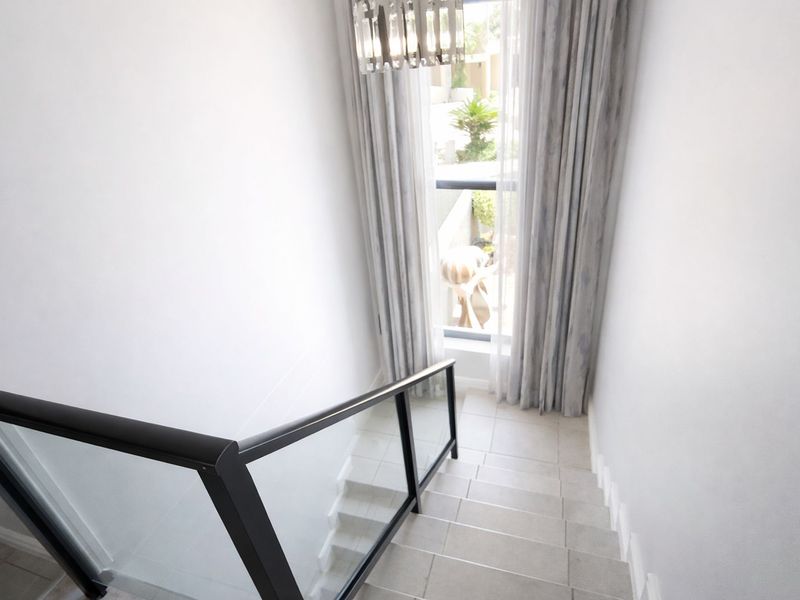 House For Sale in Hartenbos Heuwels - Photo 2