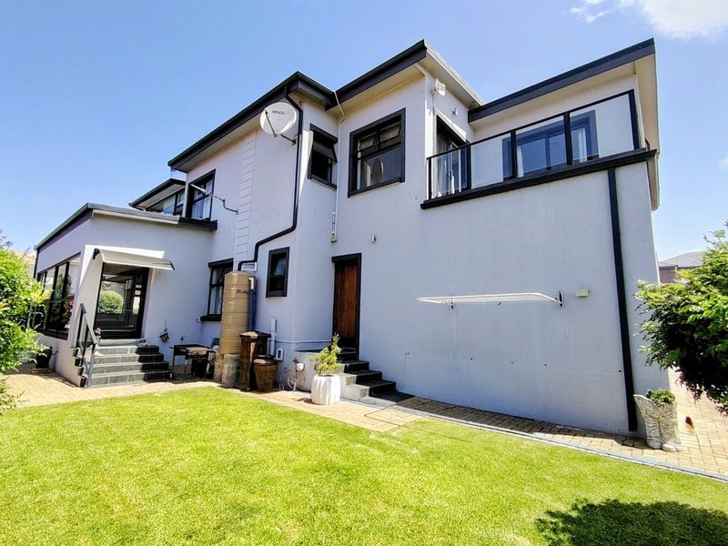 House For Sale in Hartenbos Heuwels - Photo 3