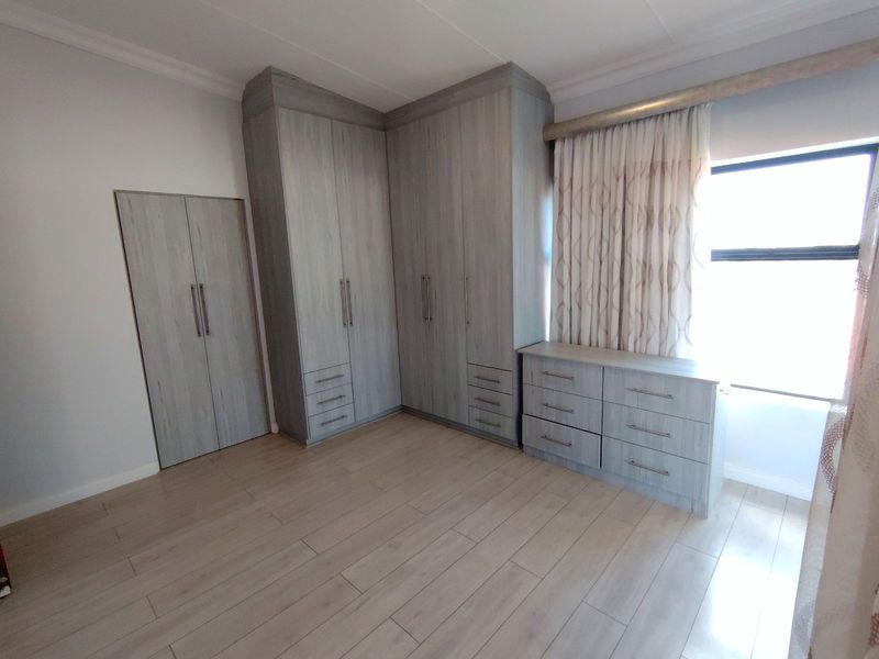 House For Sale in Hartenbos Heuwels - Photo 10