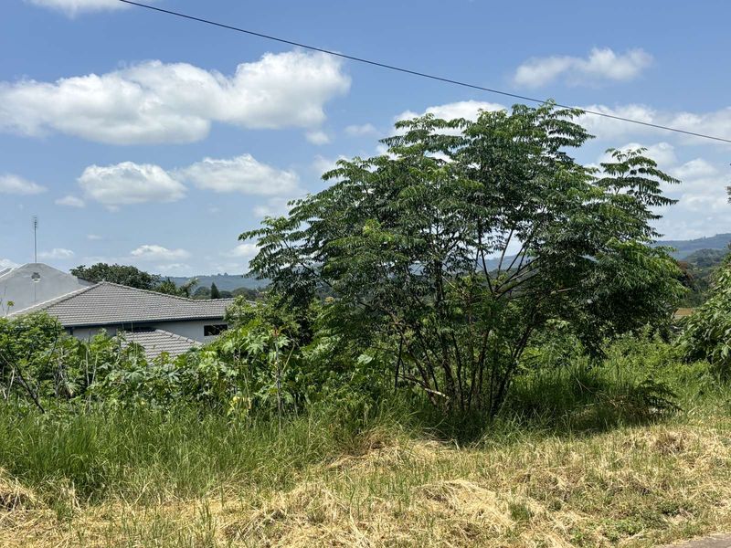 Vacant Land Residential For Sale in Aquapark - Photo 3