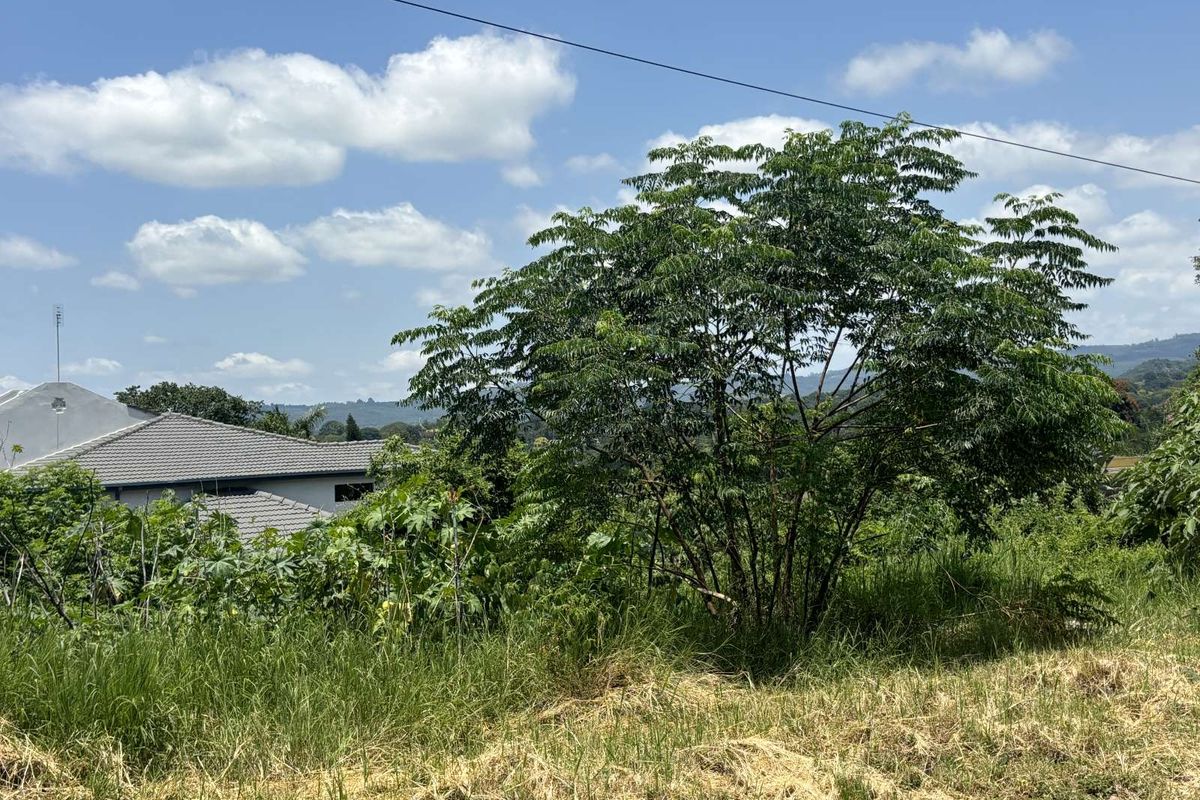 Vacant Land Residential For Sale in Aquapark - Photo 3