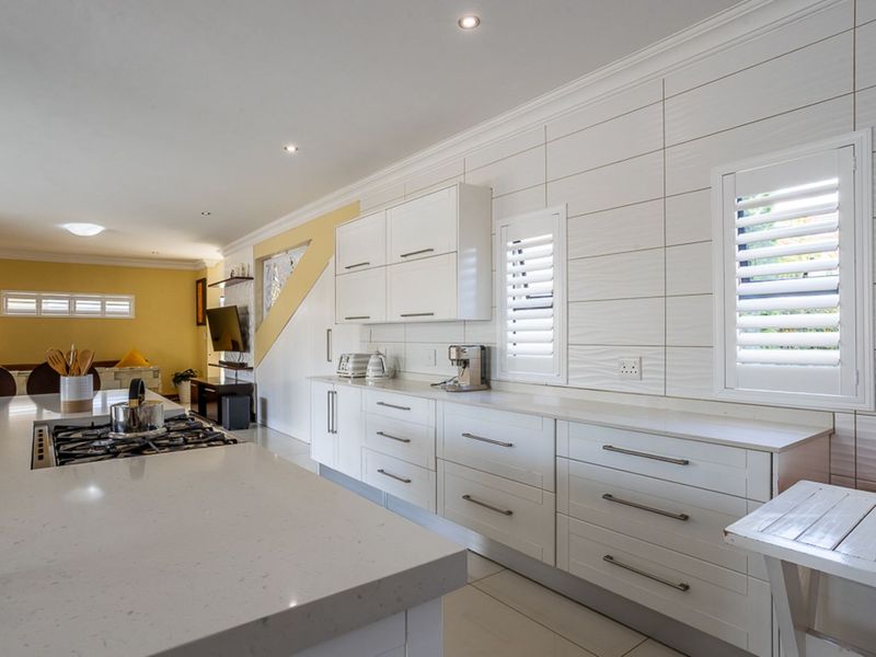 House For Sale in The Hills Game Reserve Estate - Photo 5