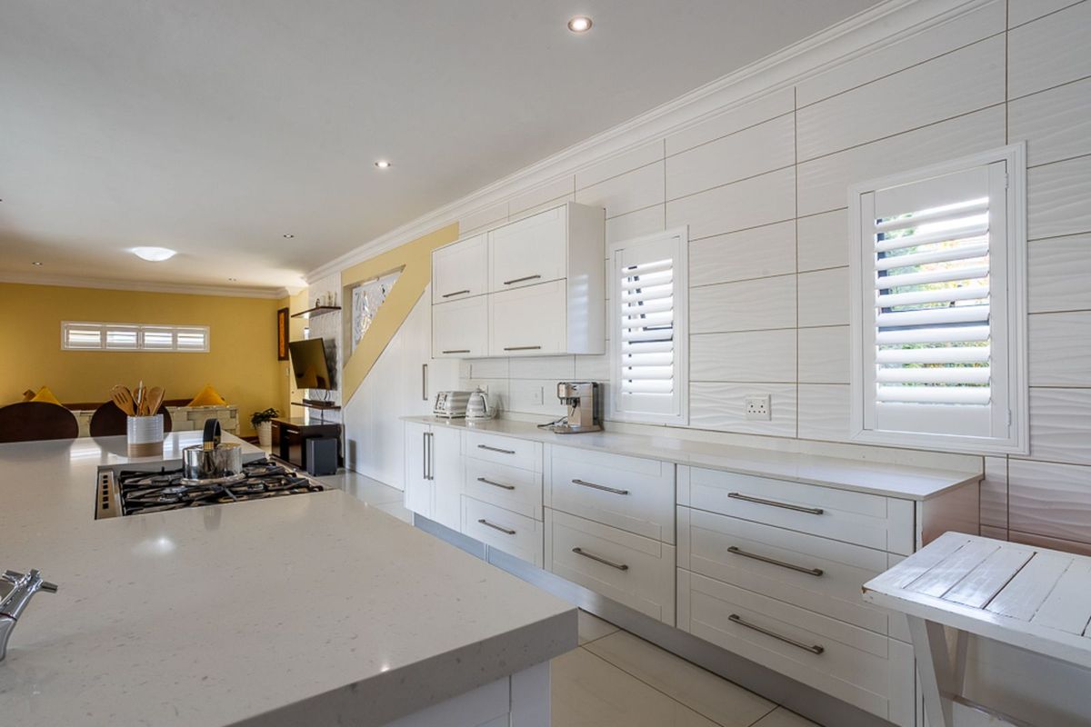 House For Sale in The Hills Game Reserve Estate - Photo 5