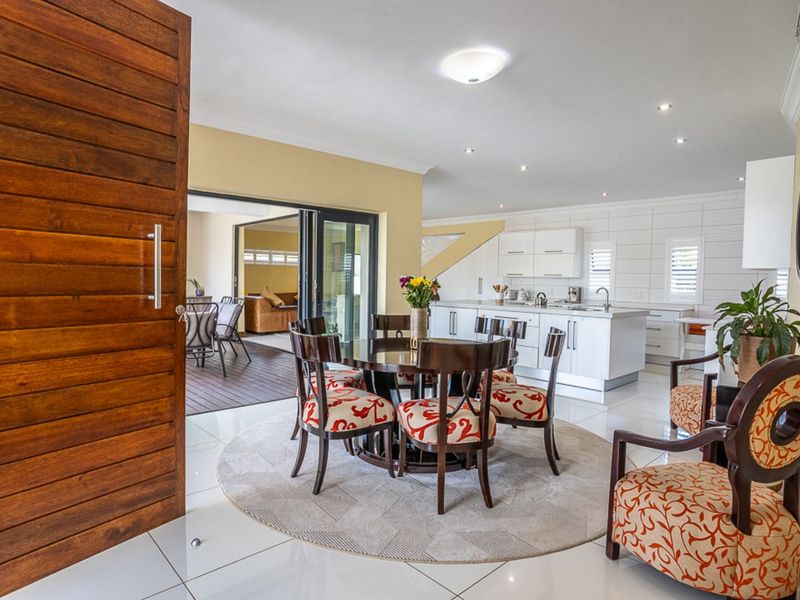 House For Sale in The Hills Game Reserve Estate - Photo 2