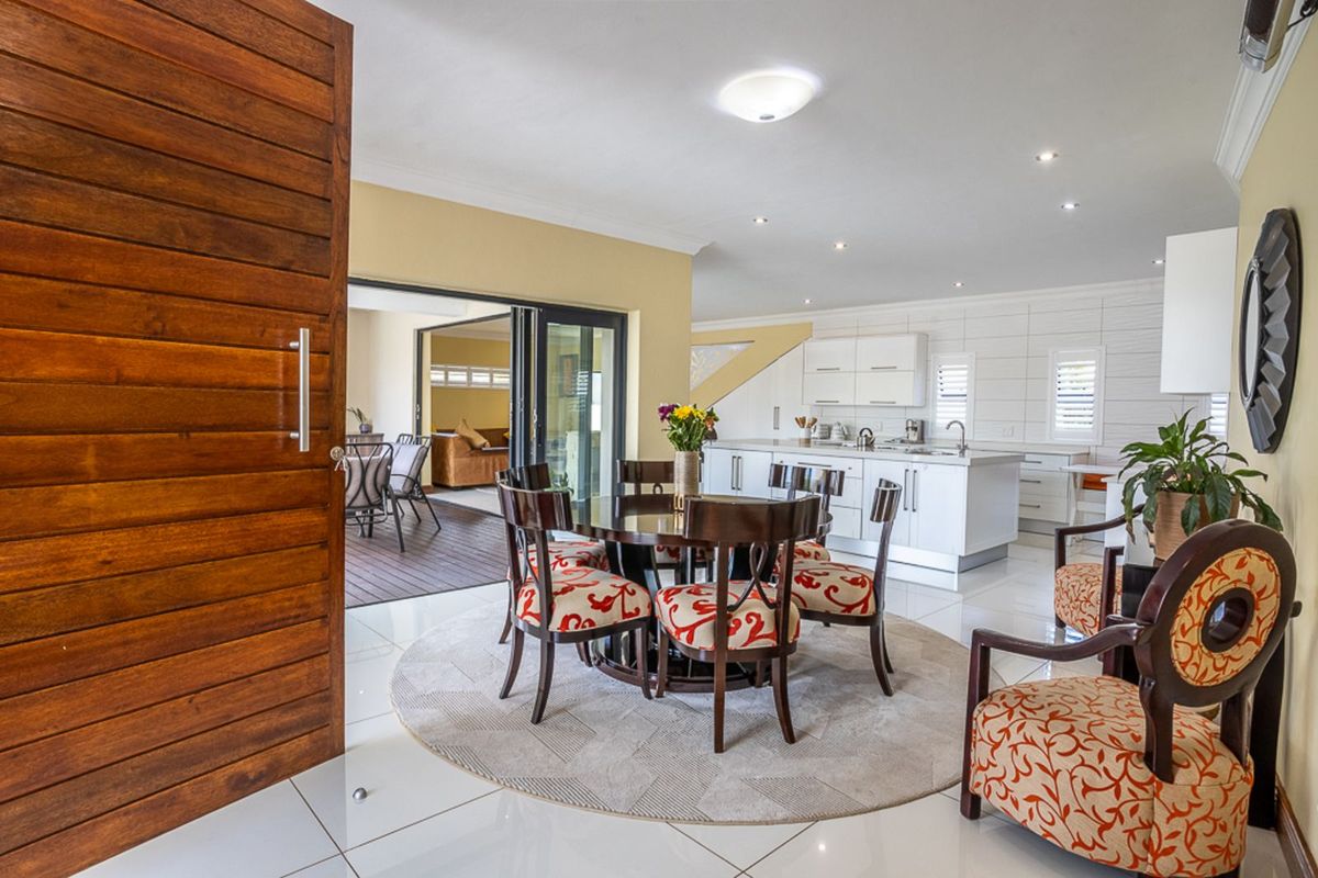 House For Sale in The Hills Game Reserve Estate - Photo 2