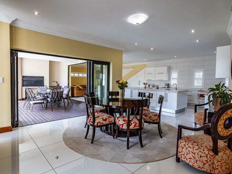 House For Sale in The Hills Game Reserve Estate - Photo 10