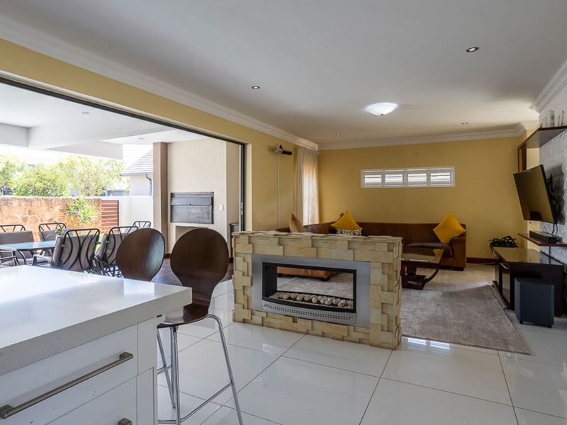 House For Sale in The Hills Game Reserve Estate - Photo 9
