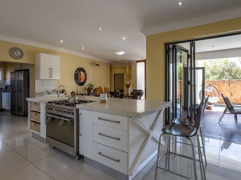 House For Sale in The Hills Game Reserve Estate - Photo 7
