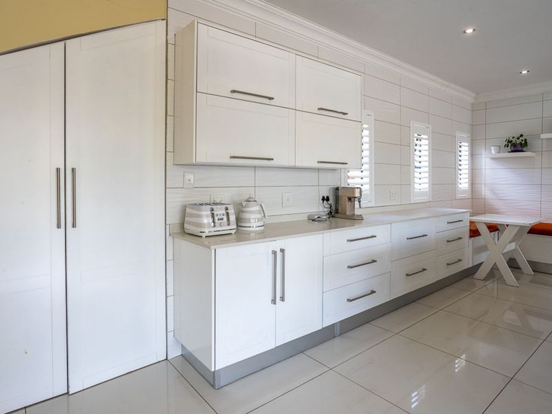 House For Sale in The Hills Game Reserve Estate - Photo 8