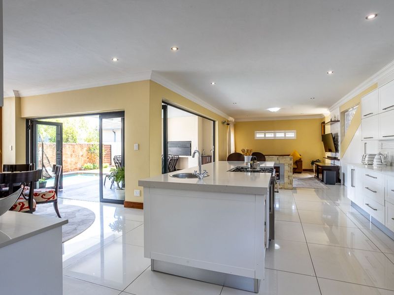 House For Sale in The Hills Game Reserve Estate - Photo 4