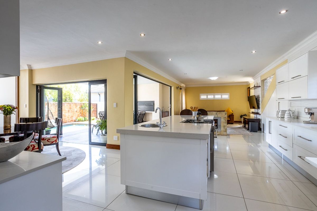House For Sale in The Hills Game Reserve Estate - Photo 4