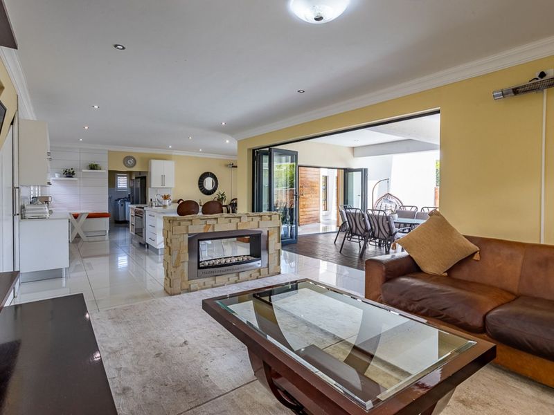House For Sale in The Hills Game Reserve Estate - Photo 3