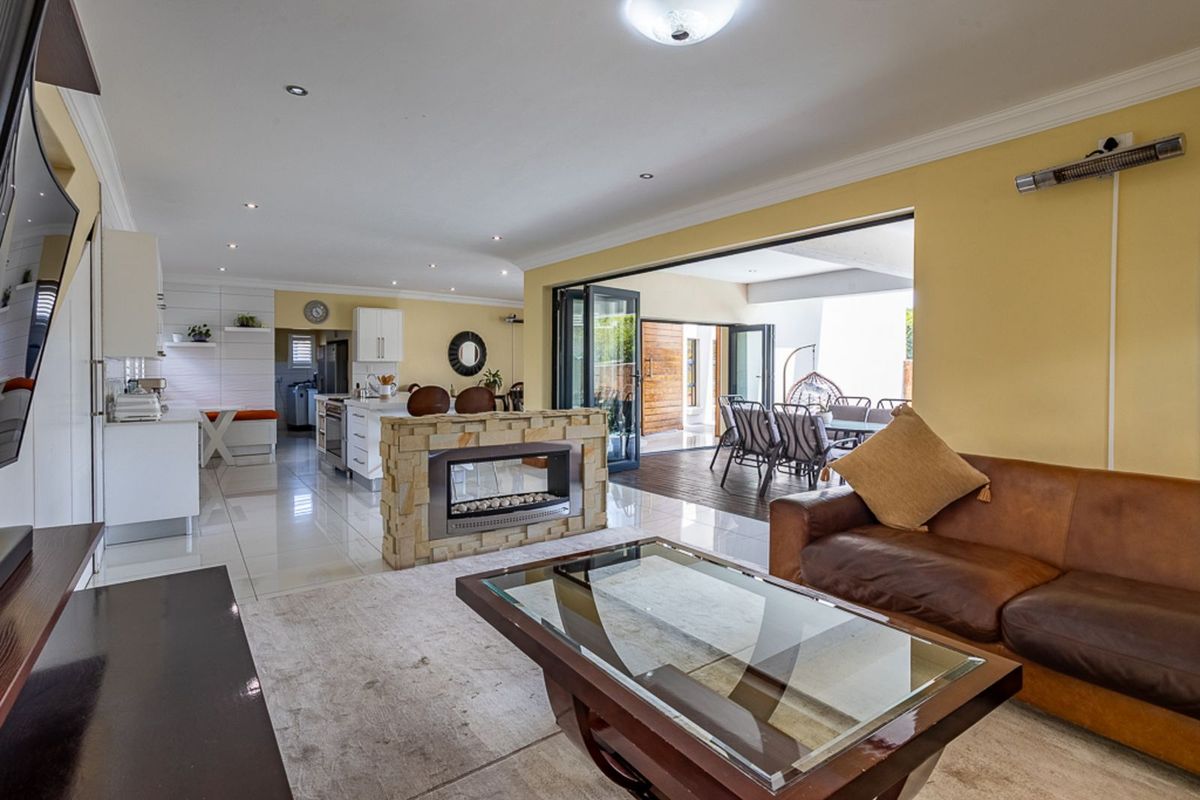 House For Sale in The Hills Game Reserve Estate - Photo 3