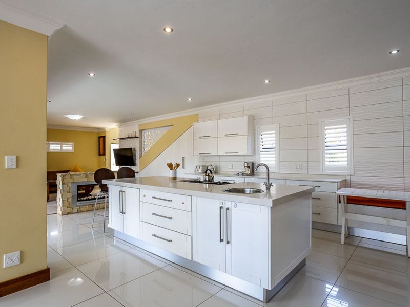 House For Sale in The Hills Game Reserve Estate - Photo 6