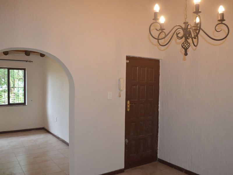 Townhouse For Sale in Bothas Hill - Photo 7