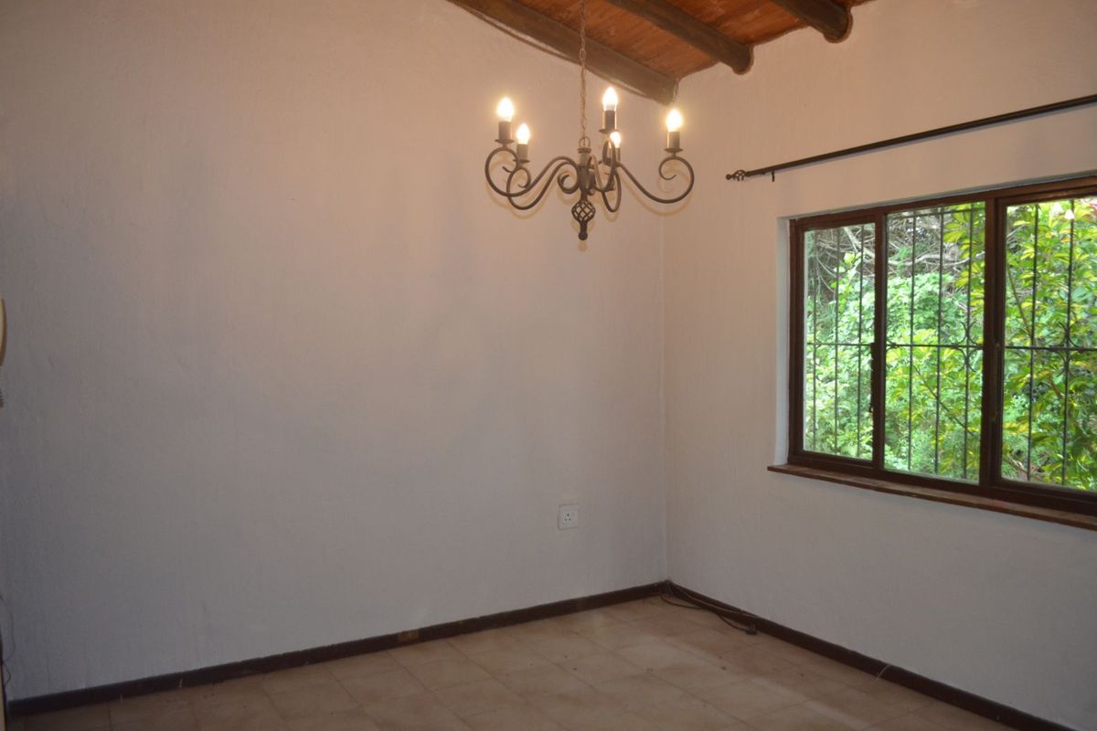 Townhouse For Sale in Bothas Hill - Photo 5