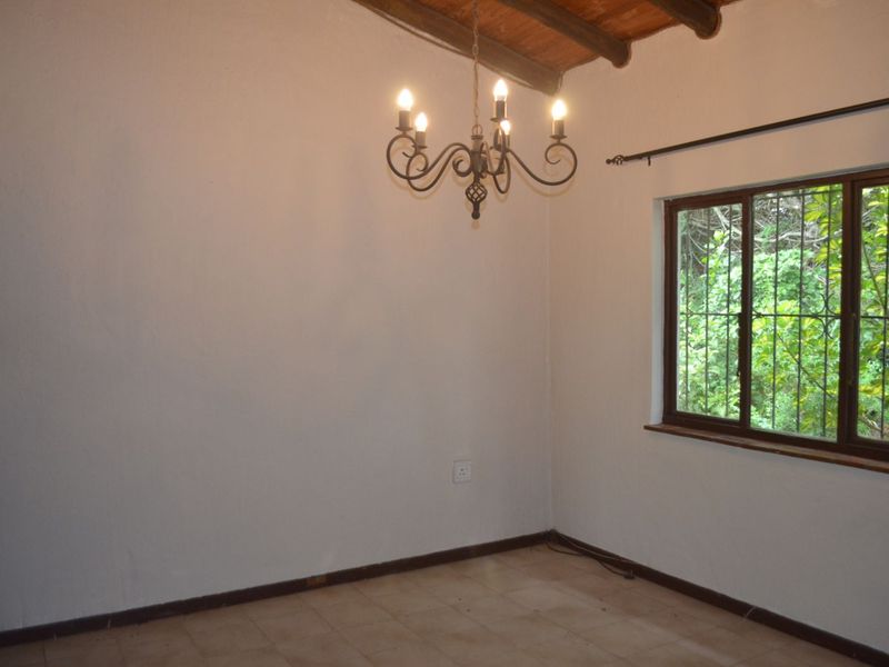 Townhouse For Sale in Bothas Hill - Photo 5