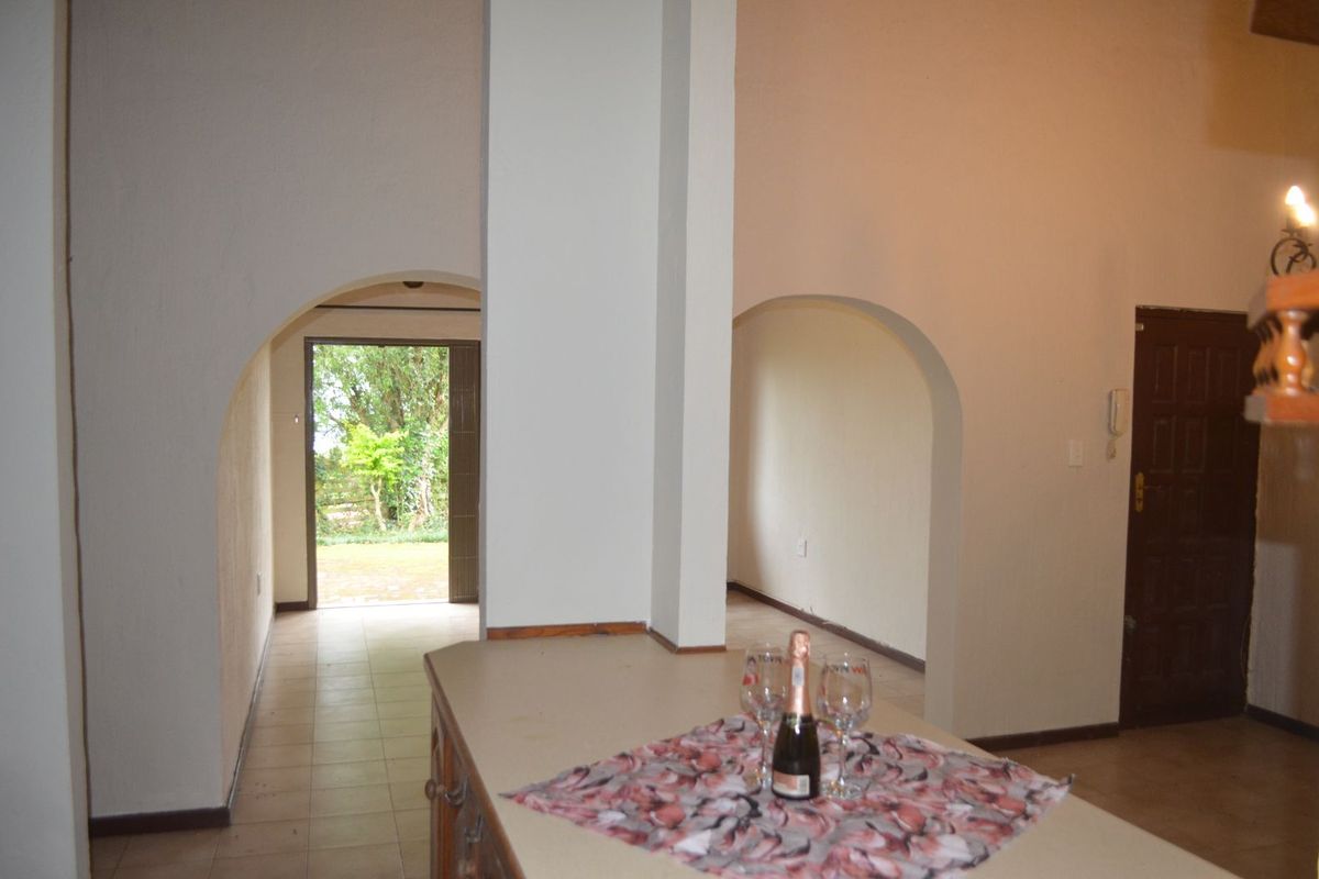 Townhouse For Sale in Bothas Hill - Photo 3