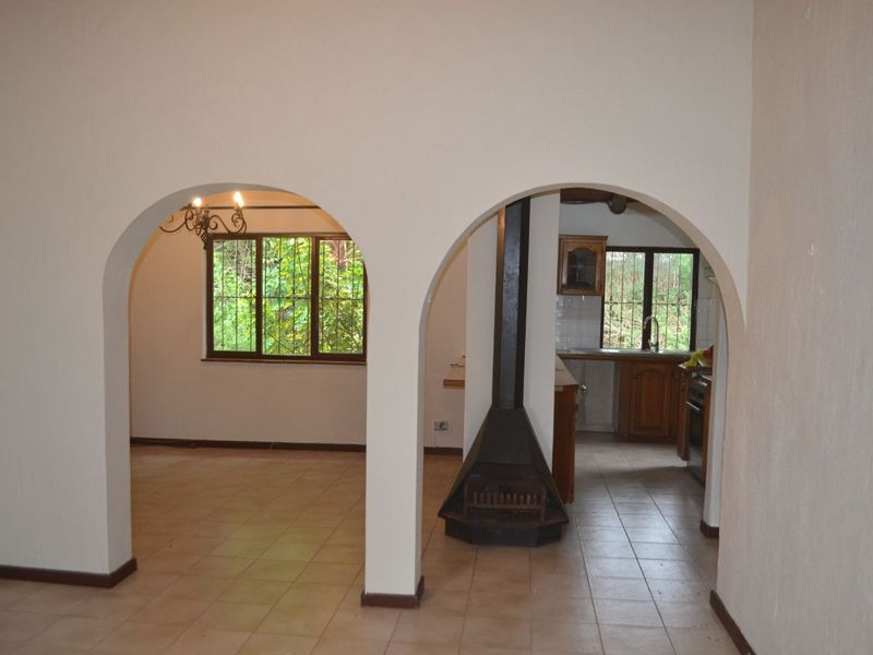 Townhouse For Sale in Bothas Hill - Photo 4