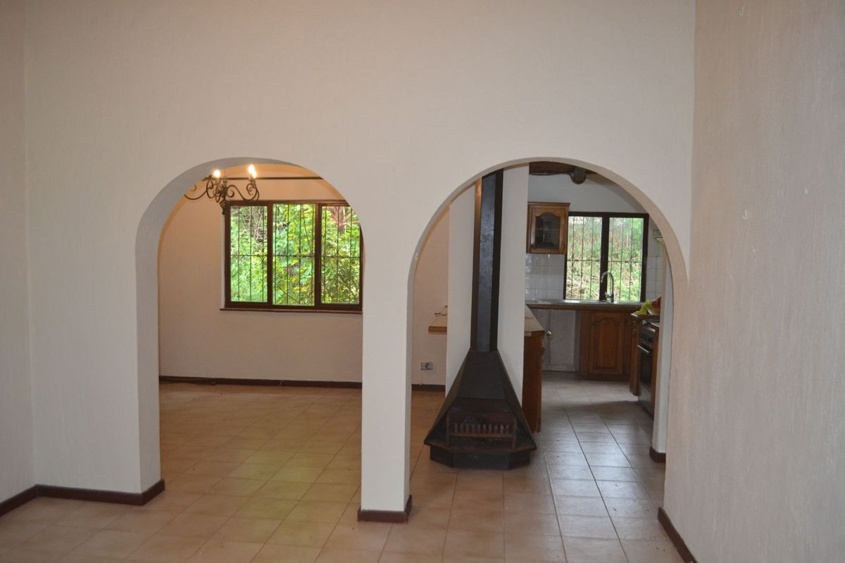 Townhouse For Sale in Bothas Hill - Photo 4